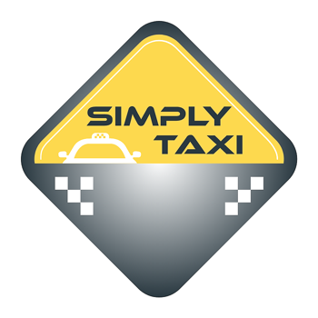 Simply Taxi