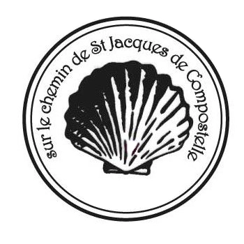 St Jacques de Compostelle